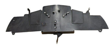 Front Splash Guard